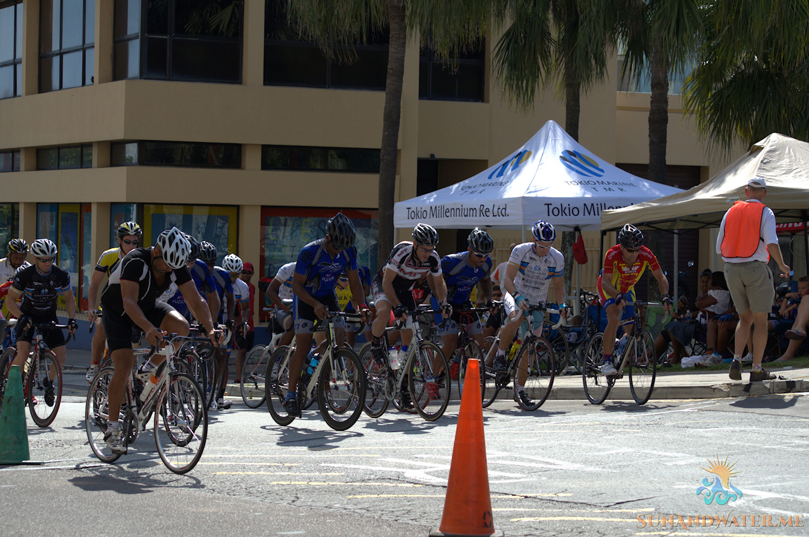 BBA Race Day Hamilton September 2012 (3)